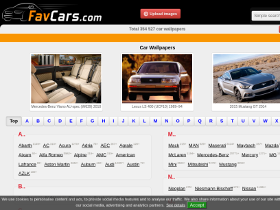 favcars.com.png