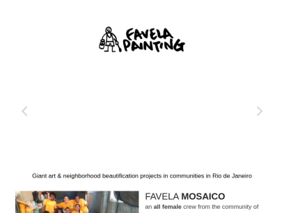 favelapainting.com.png