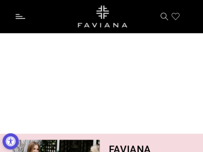 faviana.com.png