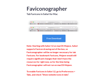 faviconographer.com.png