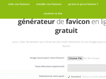 favicons.fr.png