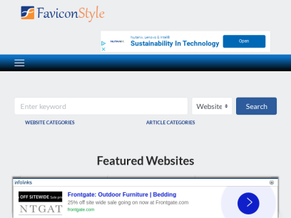 faviconstyle.com.png