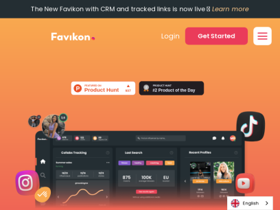 favikon.com.png