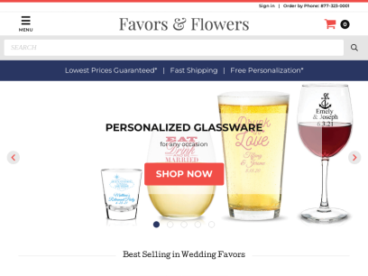 favorsandflowers.com.png