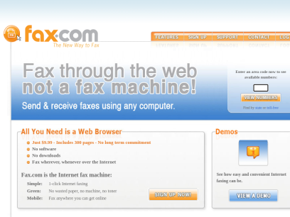 fax.com.png