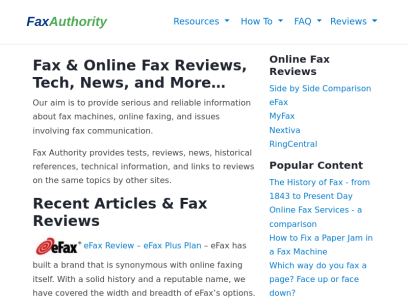 faxauthority.com.png