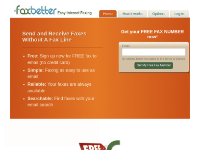 faxbetter.com.png