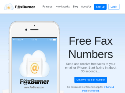 faxburner.com.png