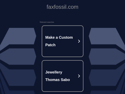 faxfossil.com.png
