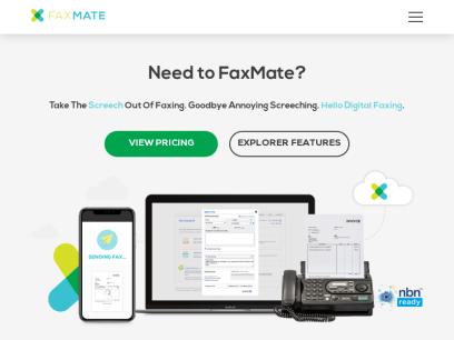 faxmate.com.au.png