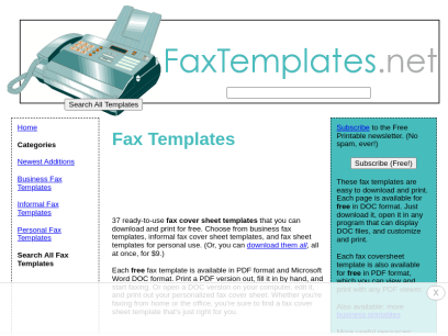 faxtemplates.net.png