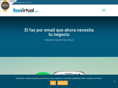 faxvirtual.com.png
