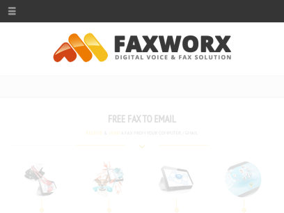 faxworx.co.za.png