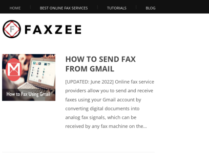 faxzee.com.png
