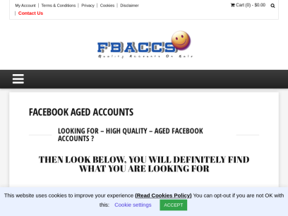 fbaccs.com.png