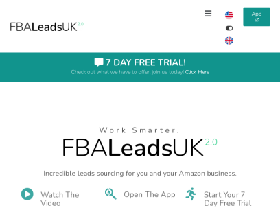 fbaleadsuk.com.png