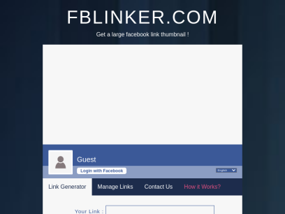 fblinker.com.png