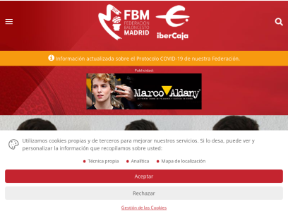 fbm.es.png