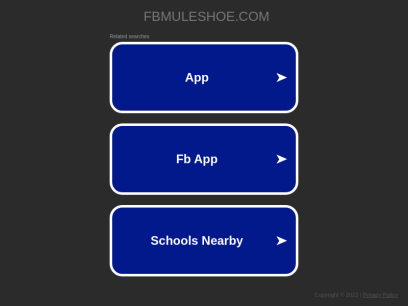 fbmuleshoe.com.png