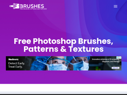 fbrushes.com.png