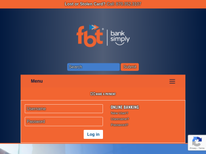 fbtbank.com.png