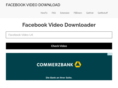 fbvideodownloader.org.png