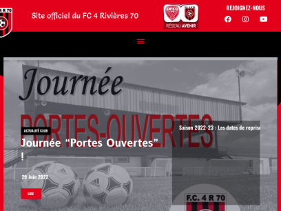 fc4rivieres70.fr.png