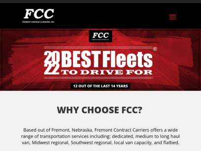 fcc-inc.com.png