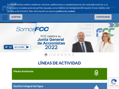 fcc.es.png