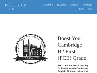 fceexamtips.com.png