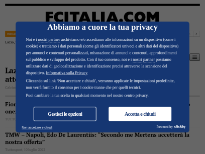 fcitalia.com.png