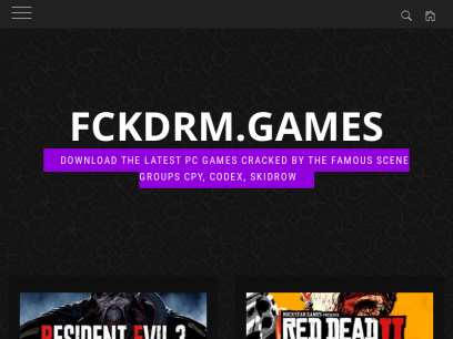 fckdrm.games.png
