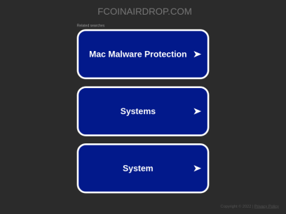 fcoinairdrop.com.png