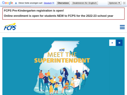 fcps.org.png