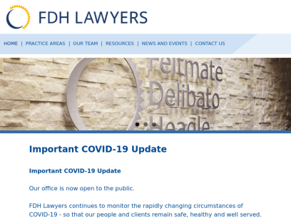 fdhlawyers.com.png