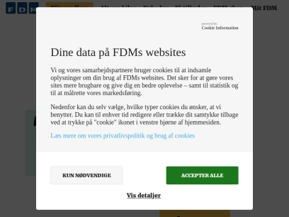 fdm.dk.png