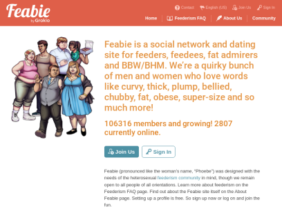 feabie.com.png