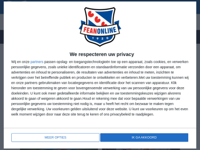 feanonline.nl.png