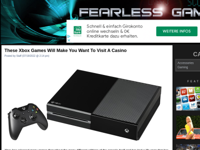 fearlessgamer.com.png