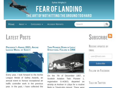fearoflanding.com.png