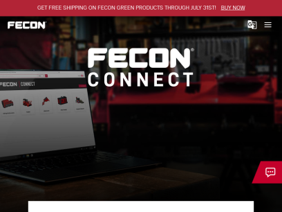 fecon.com.png