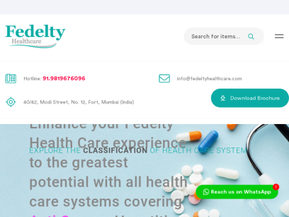 fedeltyhealthcare.com.png
