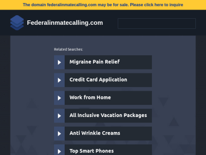 federalinmatecalling.com.png