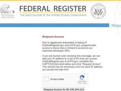 federalregister.gov.png