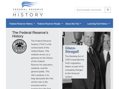federalreservehistory.org.png