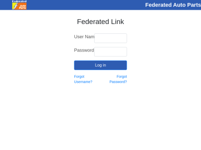 federatedlink.com.png