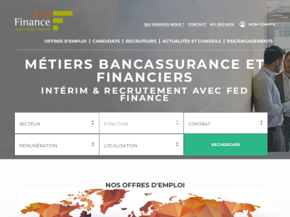 fedfinance.fr.png