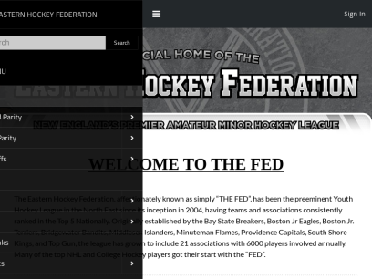 fedhockey.com.png