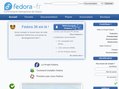 fedora-fr.org.png