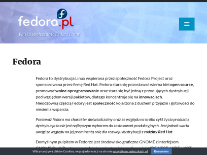 fedora.pl.png